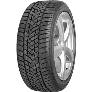 Goodyear 205/55R16 ULTRA GRIP PERFORMANCE 2 91H ROF * FP  ROF Zimska