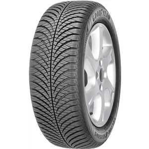 Goodyear 205/55R16 VECTOR 4SEASONS G2 91V ROF FP  ROF All Season