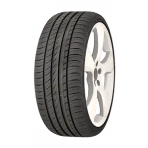 Goodyear 205/55R17 91V EFFIGRIP PERF let