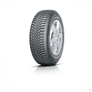 Goodyear 205/60R16 92V EFFIGRIP PERF let