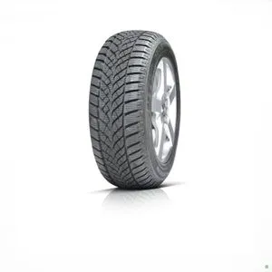 Goodyear 205/65R15 94V EFFIGRIP PERF let