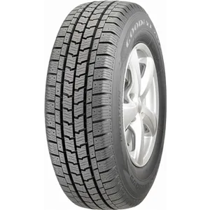 Goodyear 205/65R15C CARGO UG 2 102/100T  Stari DOT Zimska