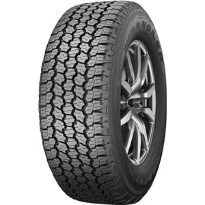 Goodyear 205R16C WRL ALL-TERRAIN ADVENTURE 110/108S  Putnička/SUV Letnja