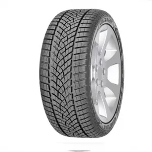 Goodyear 215/50R17 95V UG PERF + XL FP zim