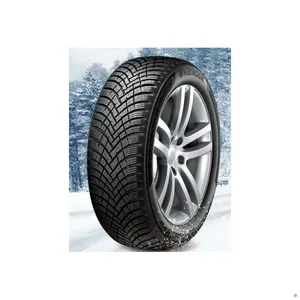 Goodyear 215/50R17 95W EFFIGRIP PERF 2 XL let