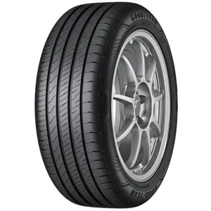 Goodyear 215/55R16 93V EFFIGRIP PERF 2 let