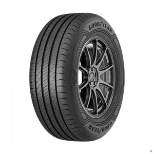 Goodyear 215/60R16 99H EFFIGRIP PERF 2 XL let   