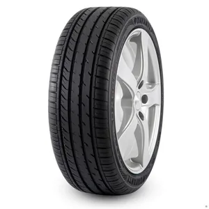 Goodyear 215/60R17 96H EFFIGRIP PERF let