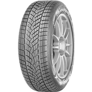 Goodyear 215/60R18 ULTRAGRIP PERFORMANCE + SUV 106H  Putnička/SUV Zimska