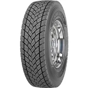 Goodyear 215/75R17.5 KMAX D 126/124M  Teretna Pogonska