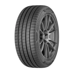 Goodyear 225/35R19 EAG F1 ASYMM 6 88Y XL FP  Putnička/SUV Letnja