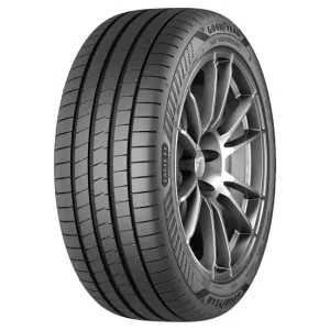 GOODYEAR 225/45 R17 91Y FP EAG F1 ASYMMETRIC 6 (C-A-B[69])(Let. guma za put. voz.)