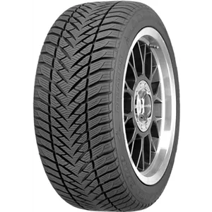 Goodyear 225/45R17 EAG UG GW3 ROF 91H  Stari DOT Zimska
