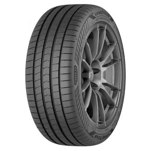 Goodyear 225/45R19 96W EAG F1 ASY 6 XL NI FP let