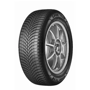Goodyear 225/50R17 VECTOR 4SEASONS G3 98W XL ROF FP  ROF All Season