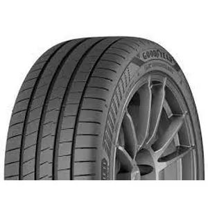 GOODYEAR 225/55 R17 97Y FP EAG F1 ASYMMETRIC 6 (C-A-B[70])(Let. guma za put. voz.)