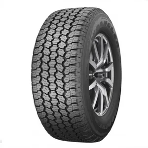 Goodyear 225/75R15 106T WRL AT ADV XL let &&&