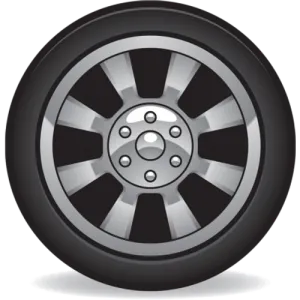 GOODYEAR 235/40 R19 96Y XL FP VECTOR 4SEASONS GEN-3 (C-B-B[72])(Guma za sve sezone)