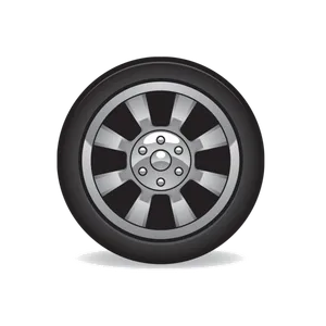 GOODYEAR 235/45 R18 98Y XL FP EAGLE F1 ASYMMETRIC 6 (C-A-B[70])(Let. guma za put. voz.)