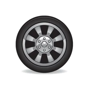 GOODYEAR 235/50 R19 103V XL FR ULTRAGRIP PERFORMANCE 3 M+S 3PMSF (C-B-B[72])(Zimska guma z