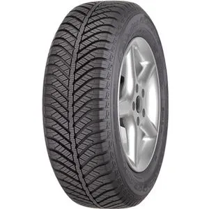 Goodyear 235/50R17 VECTOR 4SEASONS 96V FP  Putnička/SUV All Season