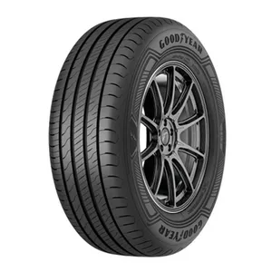 Goodyear 235/50R19 103V EFFICIENTGRIP 2 SUV XL FP let
