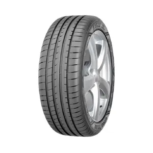 Goodyear 235/50R20 104W EAG F1 ASY 3 SUV XL FP let