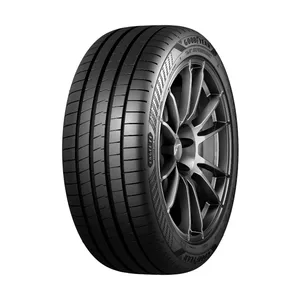 Goodyear 235/55R19 105Y EAG F1 ASY 6 XL let