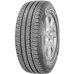 Goodyear 235/65R16C EFFIGRIP CARGO 2 115/113S  Poluteretna Letnja