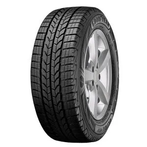 Goodyear 235/65R16C ULTRAGRIP CARGO 115/113S  Poluteretna Zimska