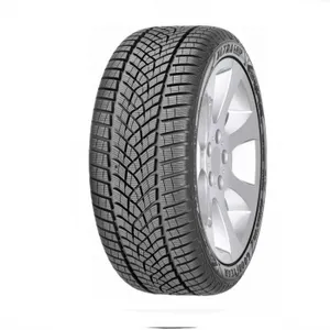 Goodyear 235/65R17 104H UG PERF + SUV zim