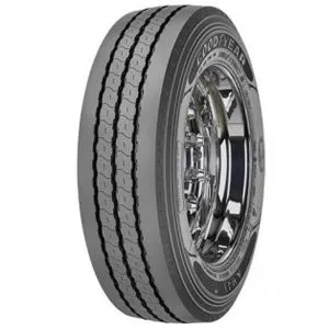 Goodyear 235/75R17.5 KMAX T 143J144F  Teretna Prikolica
