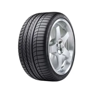 GOODYEAR 245/50 R19 105W XL FP EAGLE F1 ASSYMETRIC SUV ROF (*) (B-B-B[71])(Letnja guma 4x4