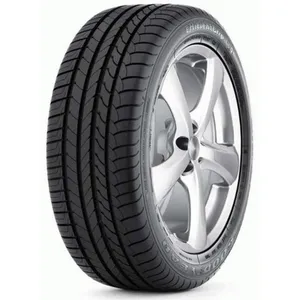Goodyear 245/50R18 100W EFFICIENTGRIP MOE ROF FP let