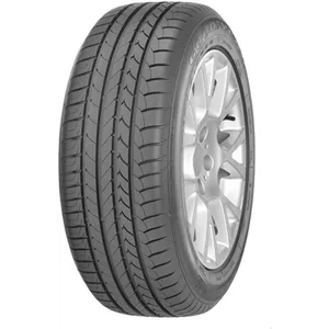 Goodyear 245/50R18 EFFIGRIP 100W ROF MOE FP  ROF Letnja