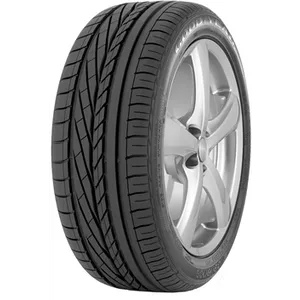 Goodyear 245/55R17 EXCELLENCE 102V ROF  Stari DOT Letnja