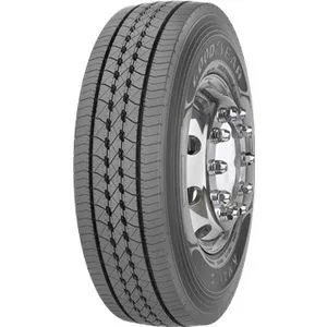 Goodyear 245/70R19.5 KMAX S 136/134M  Teretna Vodeća