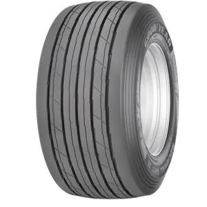 Goodyear 245/70R19.5 REG RHT II 141/140  Teretna Prikolica
