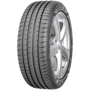 Goodyear 255/35R19 EAG F1 ASYMM 3 96Y XL ROF * FP  ROF Letnja