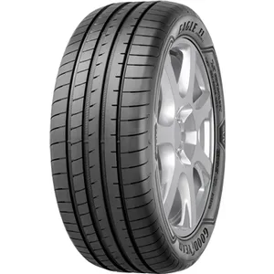 Goodyear 255/45R19 EAG F1 ASYMM 3 SUV 100V FP  Putnička/SUV Letnja