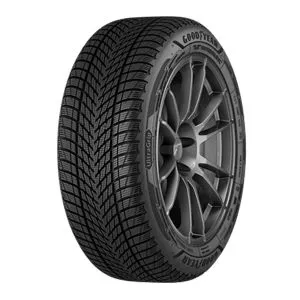 Goodyear 255/45R19 ULTRAGRIP PERFORMANCE 3 100T FP  Putnička/SUV Zimska