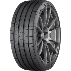 Goodyear 255/45R20 105T F1 ASY 6 EAG XL let