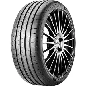 GOODYEAR 255/50 R20 109H XL FP EAGLE F1 ASYMMETRIC 3 SUV (C-A-A[70])(Letnja guma 4x4)
