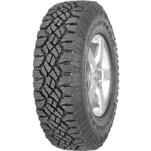 Goodyear 255/55R19 WRL DURATRAC RT 115/112Q FP  Putnička/SUV Letnja