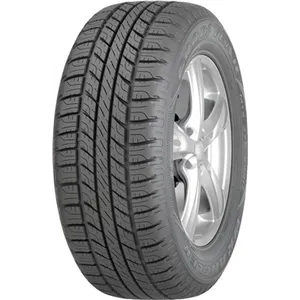 Goodyear 255/65R16 WRL HP ALL WEATHER 109H FP  Putnička/SUV Letnja