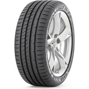 Goodyear 265/45R18 EAG F1 ASYMM 2 101Y N0 FP  Putnička/SUV Letnja