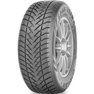 Goodyear 265/50R19 ULTRAGRIP PERFORMANCE + SUV 110V XL FP  Putnička/SUV Zimska