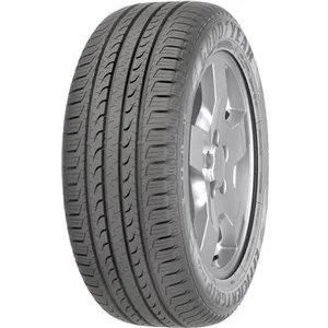 Goodyear 265/70R18 EFFIGRIP SUV 116H  Stari DOT Letnja