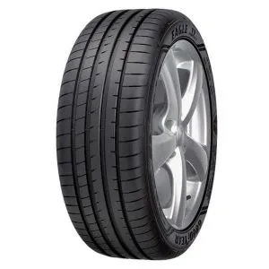 Goodyear 275/30R20 EAG F1 ASYMM 5 97Y XL ROF * FP  ROF Letnja