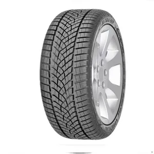 Goodyear 275/40R19 105W UG PERF + XL FP zim